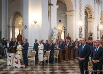 001_Para_Prezydencka_Dozynki_msza_swieta_20250914_PK1_6110.jpg
