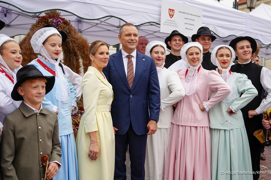 007_Para_Prezydencka_Dozynki_20250914_DSC08453.jpg