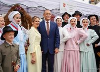 007_Para_Prezydencka_Dozynki_20250914_DSC08453.jpg