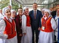 028_Para_Prezydencka_Dozynki_20250914_PK1_9767.jpg