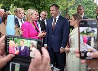 031_Para_Prezydencka_Dozynki_20250914_PK1_0551.jpg