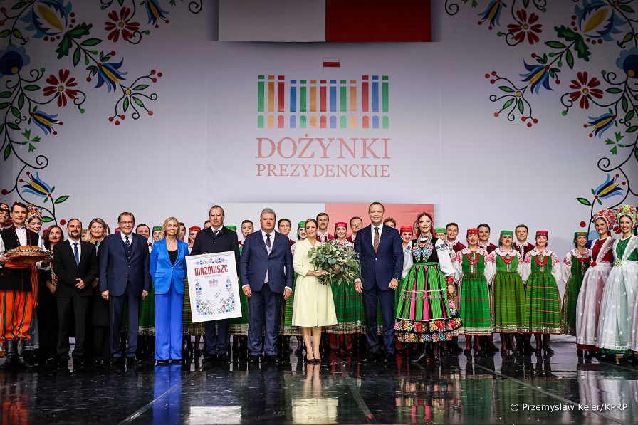 023_Para_Prezydencka_Dozynki_20250914_PK1_8504.jpg