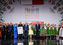 023_Para_Prezydencka_Dozynki_20250914_PK1_8504.jpg