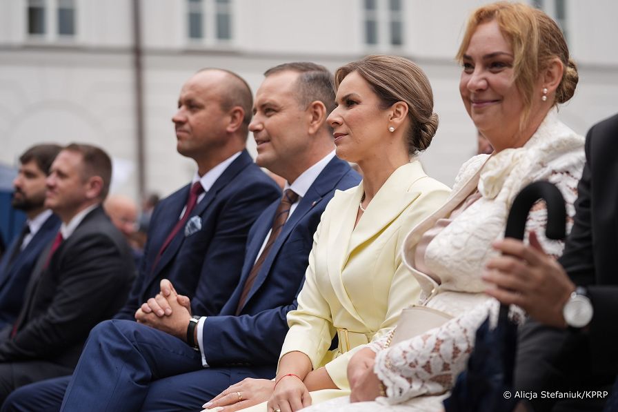 020_c_Para_Prezydencka_Dozynki_20250914_DSC08437.jpg