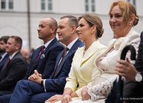 020_c_Para_Prezydencka_Dozynki_20250914_DSC08437.jpg