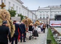 009_Para_Prezydencka_Dozynki_20250914_PK1_7619.jpg