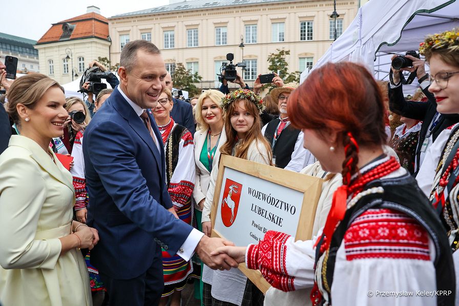 005_Para_Prezydencka_Dozynki_20250914_PK1_6542.jpg