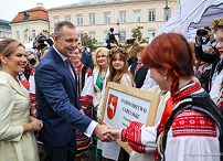 005_Para_Prezydencka_Dozynki_20250914_PK1_6542.jpg