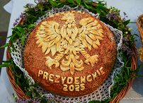 001_d_Para_Prezydencka_Dozynki_msza_swieta_20250914_DSC07816.jpg