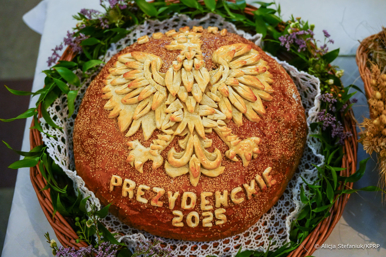 001_d_Para_Prezydencka_Dozynki_msza_swieta_20250914_DSC07816.jpg [1.49 MB]