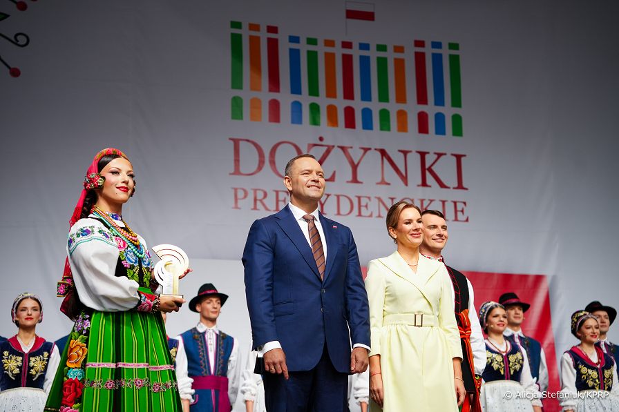 016_d_Para_Prezydencka_Dozynki_20250914_DSC08910.jpg
