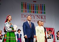 016_d_Para_Prezydencka_Dozynki_20250914_DSC08910.jpg