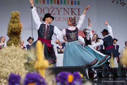 013_Para_Prezydencka_Dozynki_20250914_PK2_3239.jpg