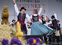 013_Para_Prezydencka_Dozynki_20250914_PK2_3239.jpg