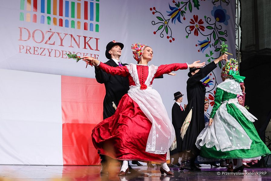 019_Para_Prezydencka_Dozynki_20250914_PK1_8387.jpg