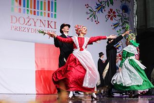 019_Para_Prezydencka_Dozynki_20250914_PK1_8387.jpg