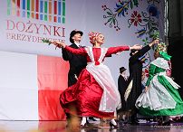 019_Para_Prezydencka_Dozynki_20250914_PK1_8387.jpg