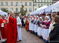 004_Para_Prezydencka_Dozynki_20250914_PK1_6235.jpg