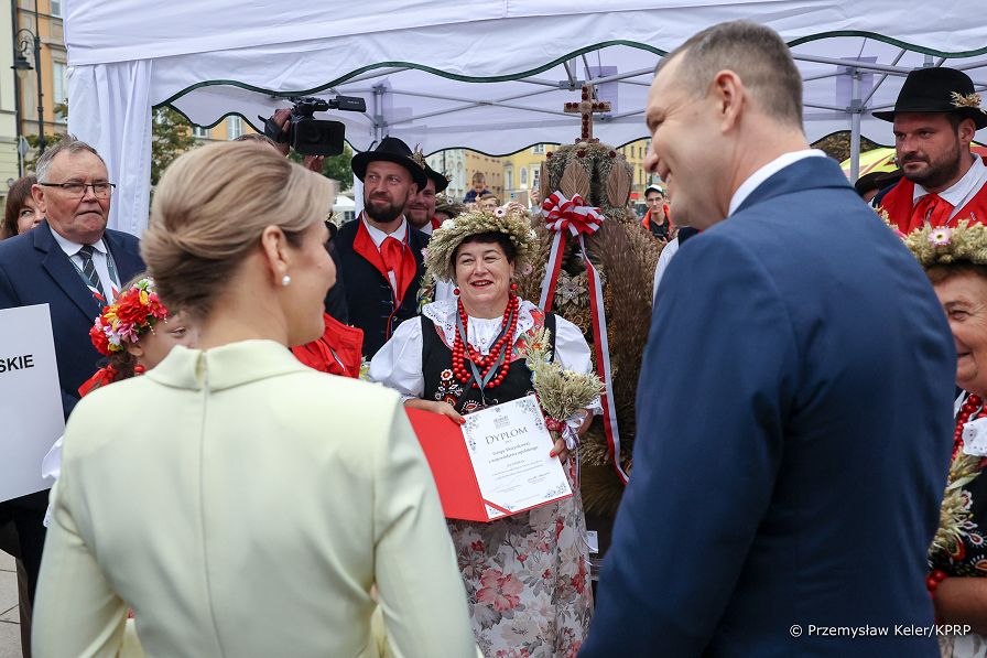 006_Para_Prezydencka_Dozynki_20250914_PK1_6945.jpg