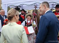 006_Para_Prezydencka_Dozynki_20250914_PK1_6945.jpg