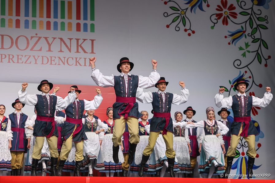 014_Para_Prezydencka_Dozynki_20250914_PK2_3257.jpg