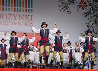 014_Para_Prezydencka_Dozynki_20250914_PK2_3257.jpg