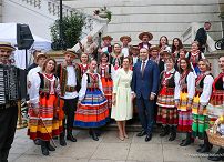 032_Para_Prezydencka_Dozynki_20250914_PK1_1101.jpg