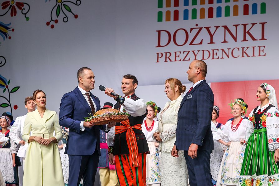 015_Para_Prezydencka_Dozynki_20250914_PK2_3313.jpg