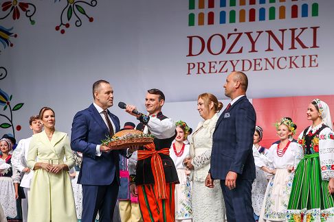 015_Para_Prezydencka_Dozynki_20250914_PK2_3313.jpg