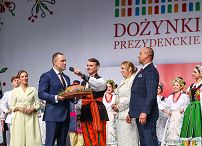 015_Para_Prezydencka_Dozynki_20250914_PK2_3313.jpg