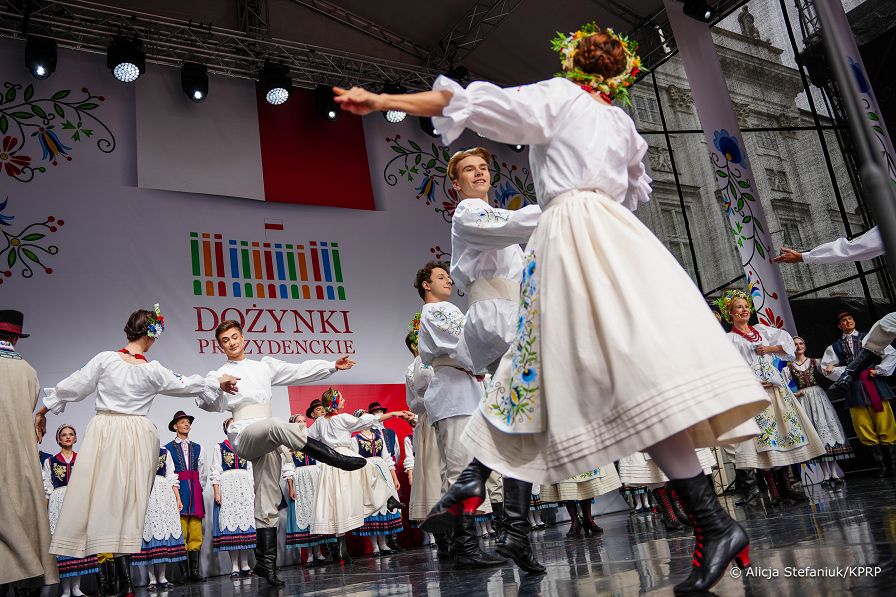 016_a_Para_Prezydencka_Dozynki_20250914_DSC08871.jpg