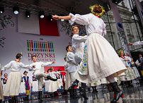 016_a_Para_Prezydencka_Dozynki_20250914_DSC08871.jpg