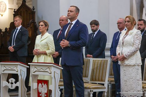 002_Para_Prezydencka_Dozynki_msza_swieta_20250914_PK2_3093.jpg