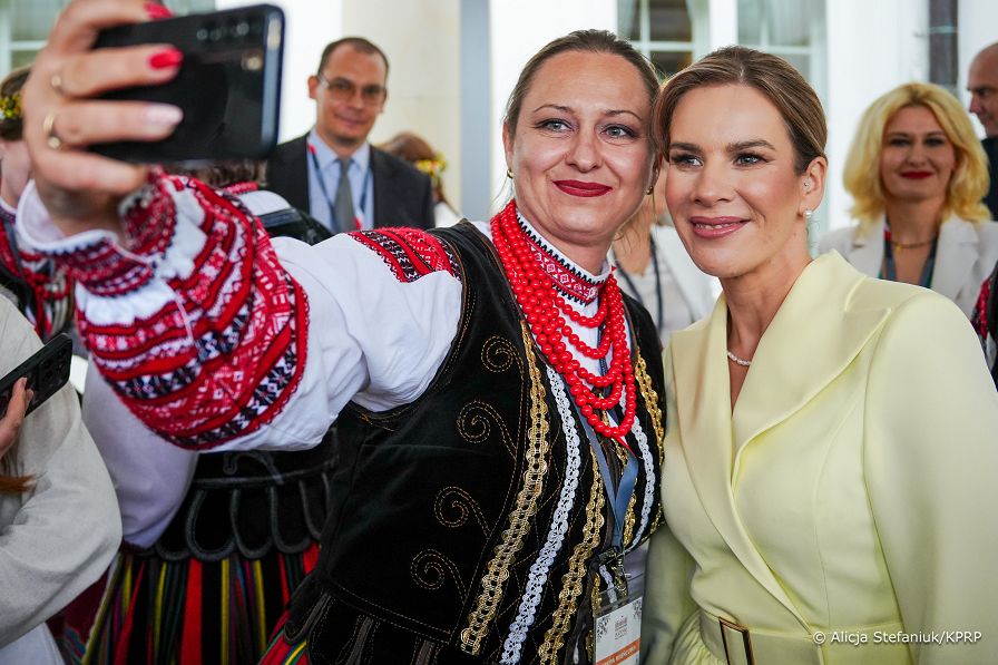 028_a_Para_Prezydencka_Dozynki_20250914_DSC09609.jpg