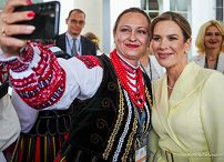 028_a_Para_Prezydencka_Dozynki_20250914_DSC09609.jpg