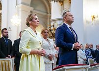 001_b_Para_Prezydencka_Dozynki_msza_swieta_20250914_DSC07796.jpg