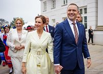 011_Para_Prezydencka_Dozynki_20250914_DSC08656.jpg