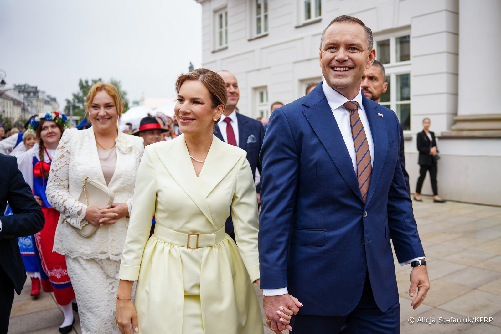 011_Para_Prezydencka_Dozynki_20250914_DSC08656.jpg [780.42 KB]