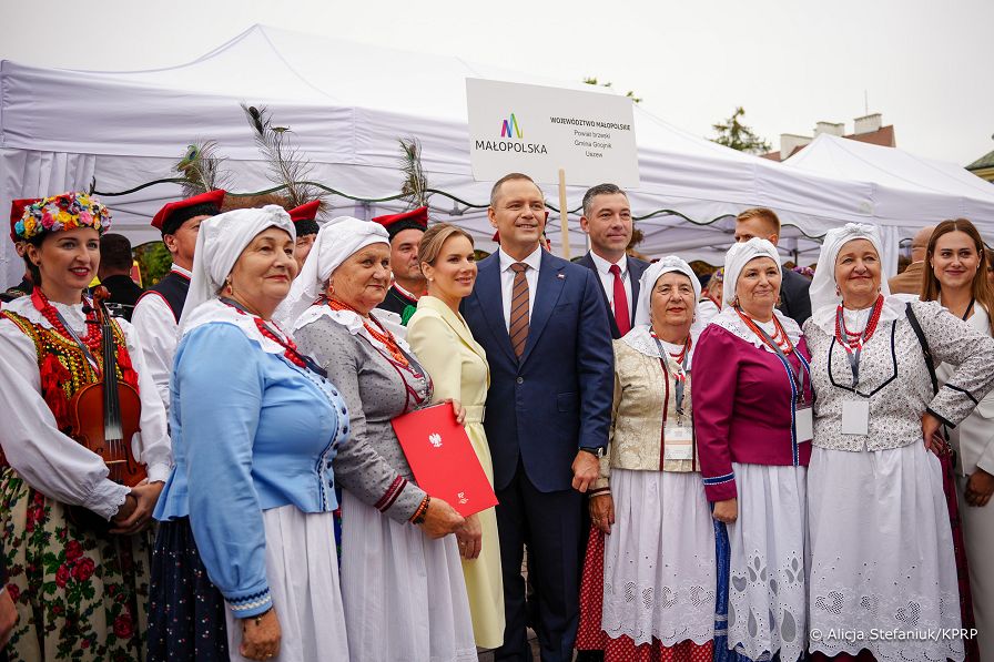 006_b_Para_Prezydencka_Dozynki_20250914_DSC08206.jpg