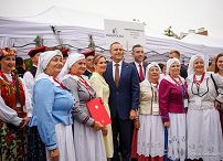 006_b_Para_Prezydencka_Dozynki_20250914_DSC08206.jpg