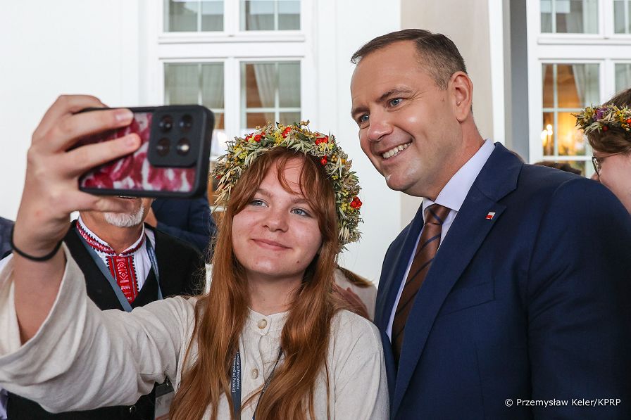 026_Para_Prezydencka_Dozynki_20250914_PK1_9506.jpg