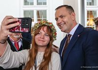 026_Para_Prezydencka_Dozynki_20250914_PK1_9506.jpg