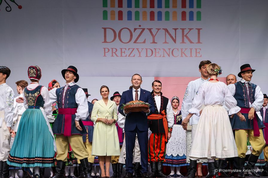 016_b_Para_Prezydencka_Dozynki_20250914_PK2_3398.jpg