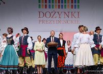 016_b_Para_Prezydencka_Dozynki_20250914_PK2_3398.jpg