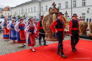 016_c_Para_Prezydencka_Dozynki_20250914_PK1_8015.jpg