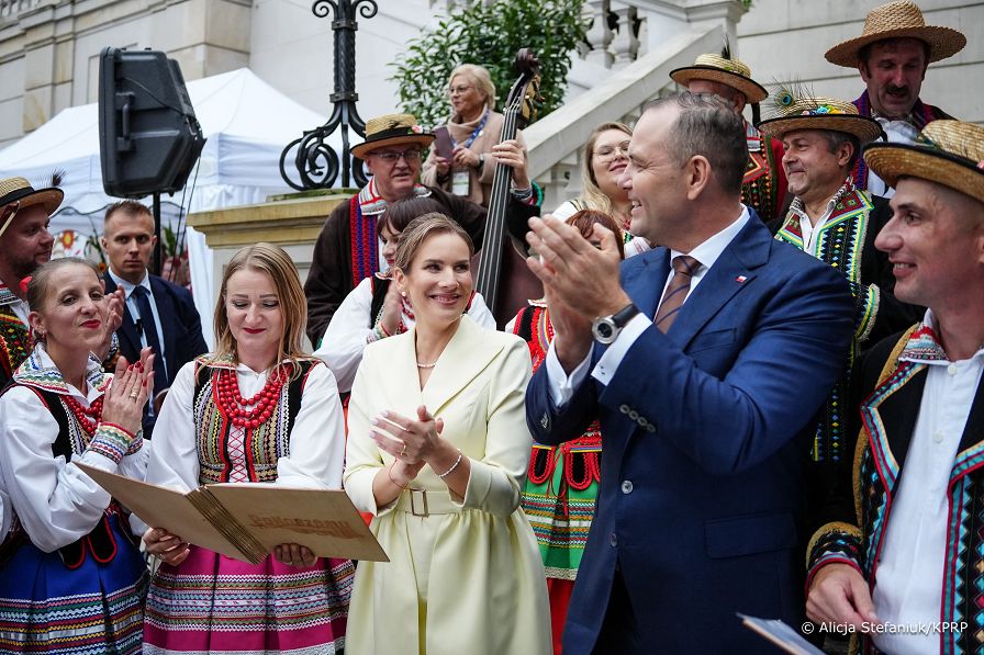 034_Para_Prezydencka_Dozynki_20250914_DSC00106.jpg