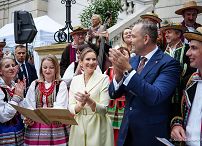 034_Para_Prezydencka_Dozynki_20250914_DSC00106.jpg