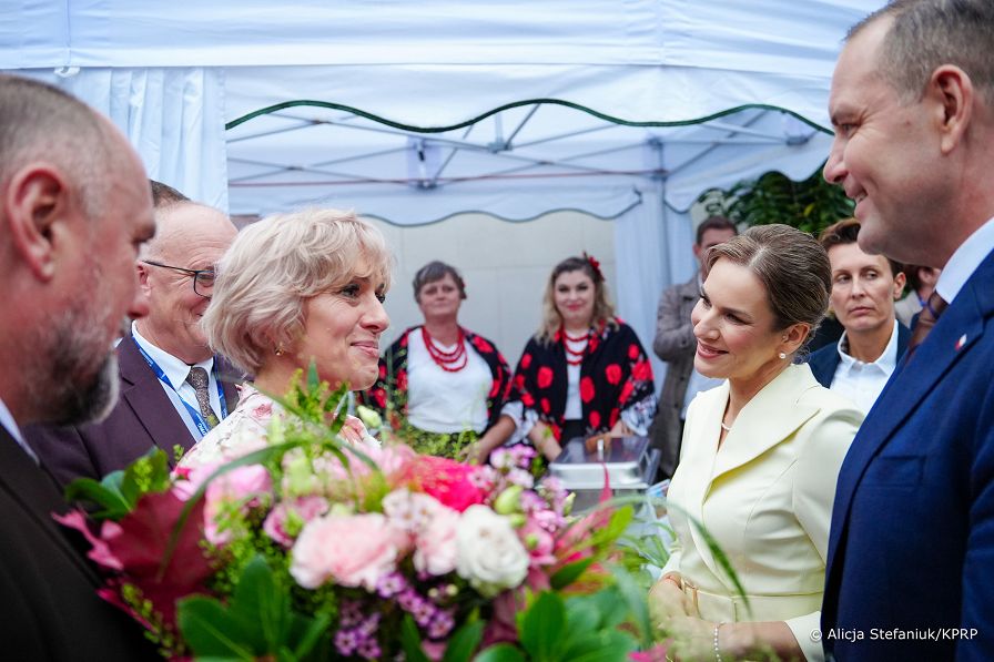 035_Para_Prezydencka_Dozynki_20250914_DSC00143.jpg