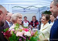035_Para_Prezydencka_Dozynki_20250914_DSC00143.jpg