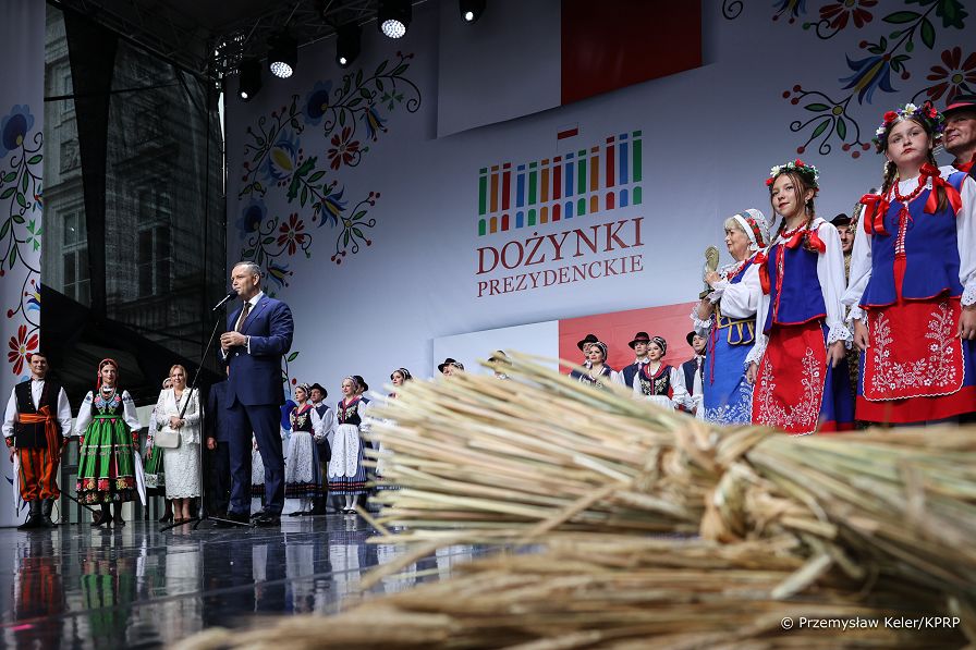 020_a_Para_Prezydencka_Dozynki_20250914_PK1_8149.jpg